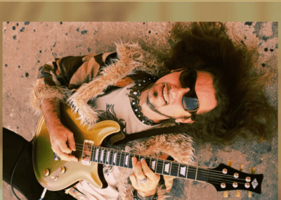 Optimisation WordPress