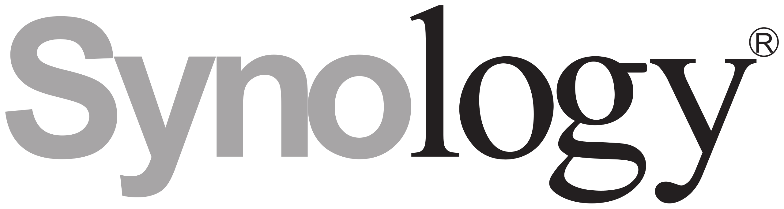 2560px-Synology_Logo.svg 2560px-Synology_Logo.svg