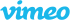 70px-Vimeo_Logo.svg 70px-Vimeo_Logo.svg