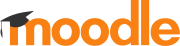 Moodle-logo.svg Moodle-logo.svg