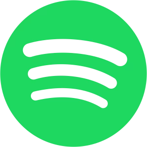 Vue de l'application