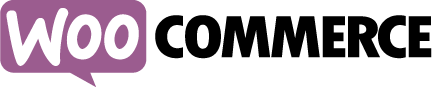 Woocommerce_logo Woocommerce_logo