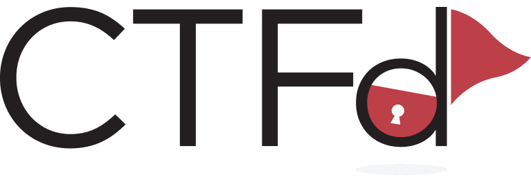 logo CTFd