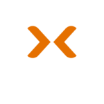 proxmox-logo-stacked-inverted-color proxmox-logo-stacked-inverted-color