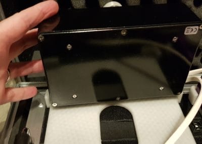 PedalPawn GypsyVibe v2